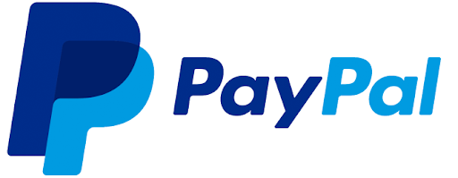 Payment Terms 2 - Ray Lewis Store pay with paypal - Ray Lewis Store